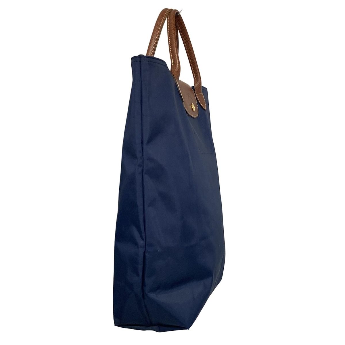 LONGCHAMP(ロンシャン) ショルダーバッグ ル・プリアージュオリジナル 
