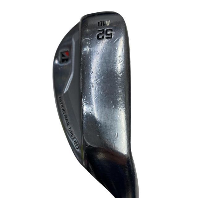 ブリヂストン TOUR B BRM HF 52°/10° ウェッジ WG NS PRO MODUS3