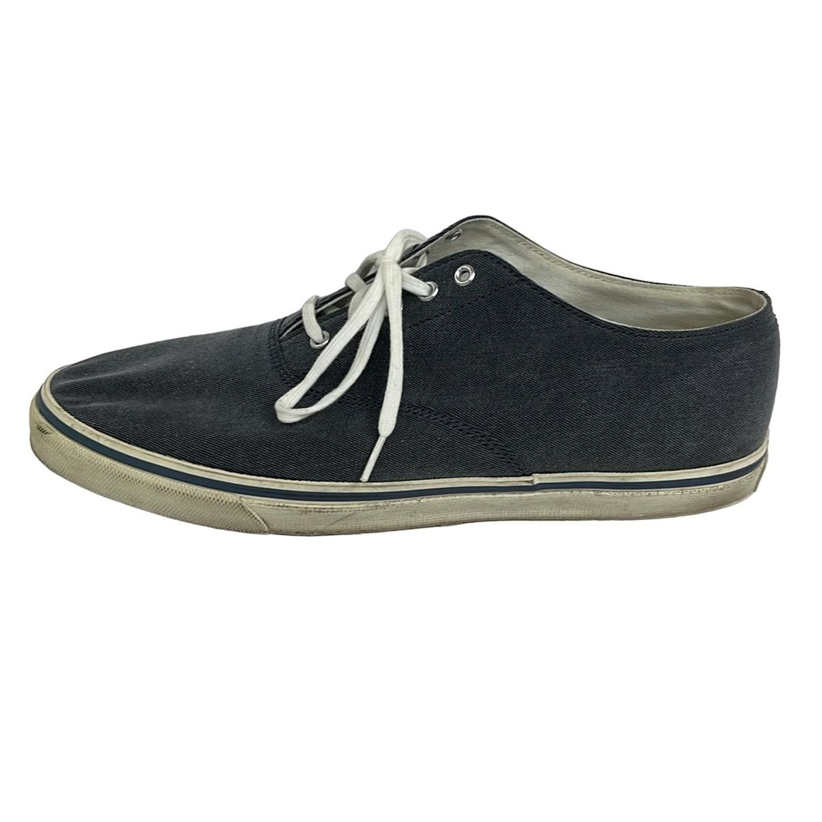 2本セット MINIMAL WORKS PINOCCHIO AIR 良い 200