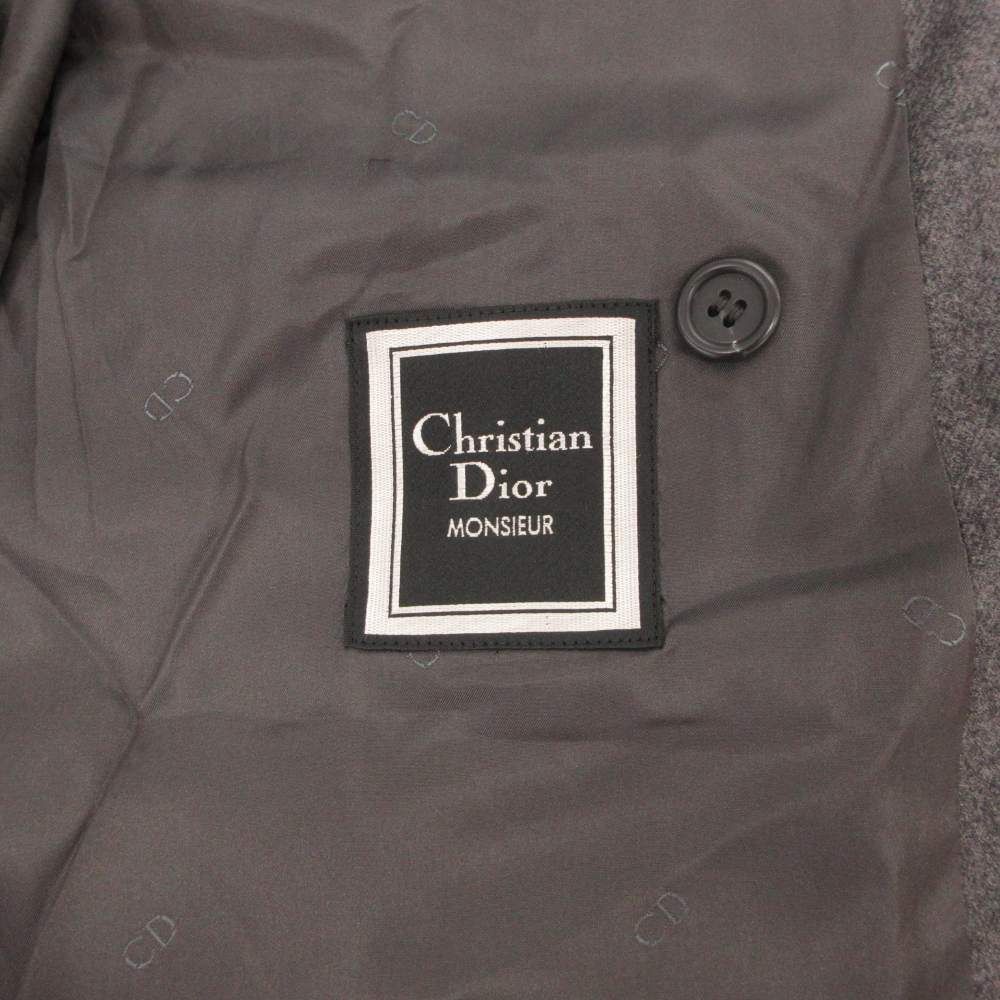 クリスチャンディオール Christian Dior MONSIEUR ヴィンテージ