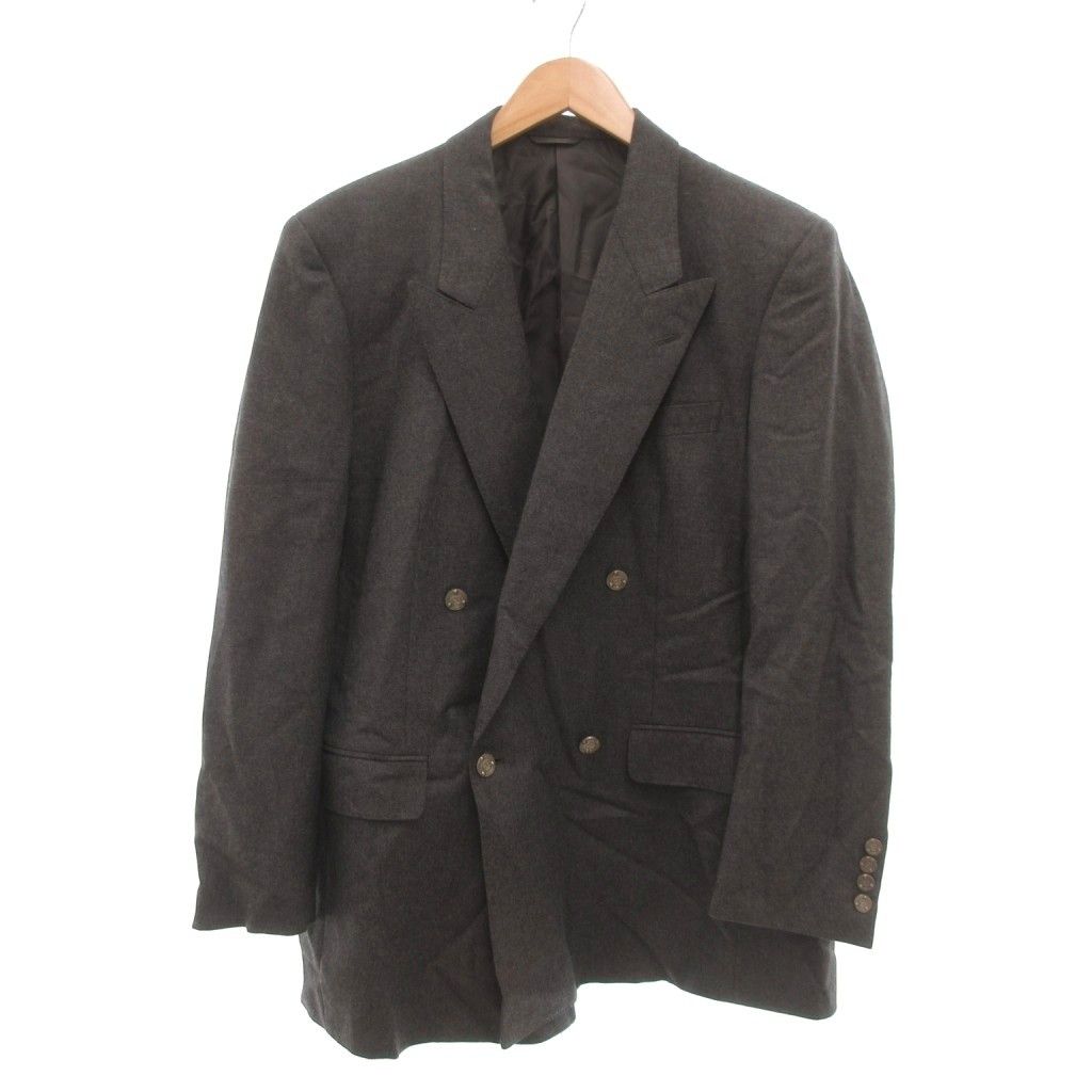 クリスチャンディオール Christian Dior MONSIEUR ヴィンテージ