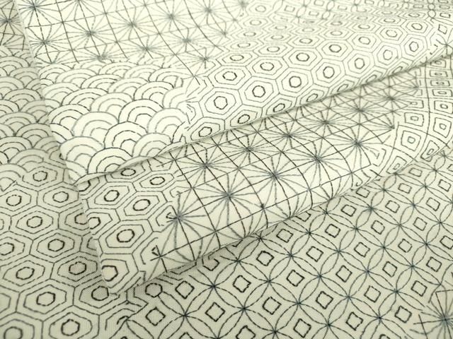 平和屋着物●極上　両面　全通柄袋帯　刺し子　総刺繍　吉祥文様　やまと誂製　正絹　逸品　DABB4470ps 平和屋着物○極上 両面 全通柄袋帯 刺し子 総刺繍 吉祥文様 やまと誂製