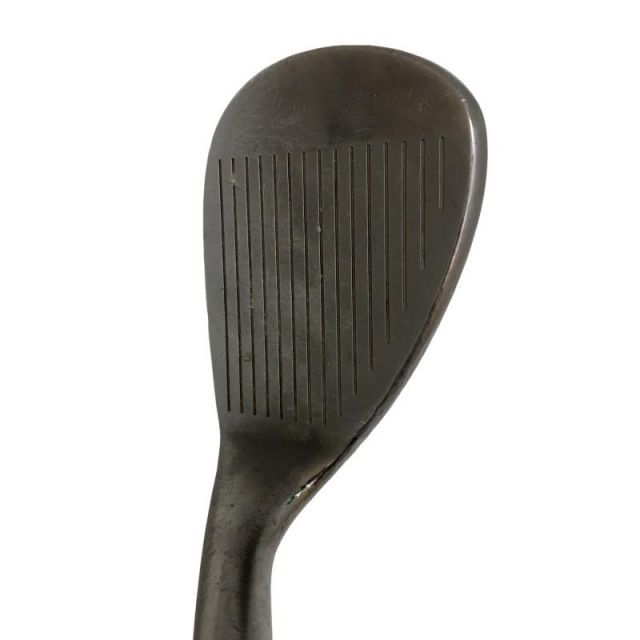 中古】 テーラーメイド RAC Z TP 52°/08° ウェッジ WG Dynamic Gold