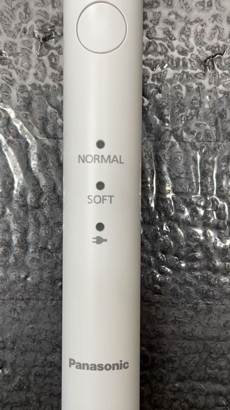 電動歯ブラシ EW-DM63」の人気商品一覧 | 安い商品を通販サイトから探す -