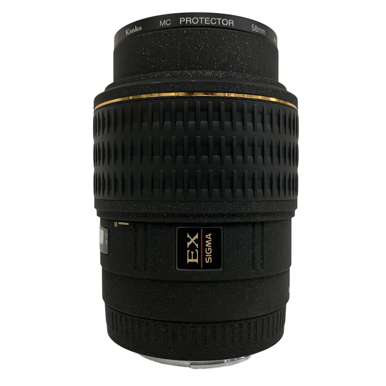 SIGMA シグマ AF 105mm F2.8 EX MACRO Minolta/Sony ミノルタソニー