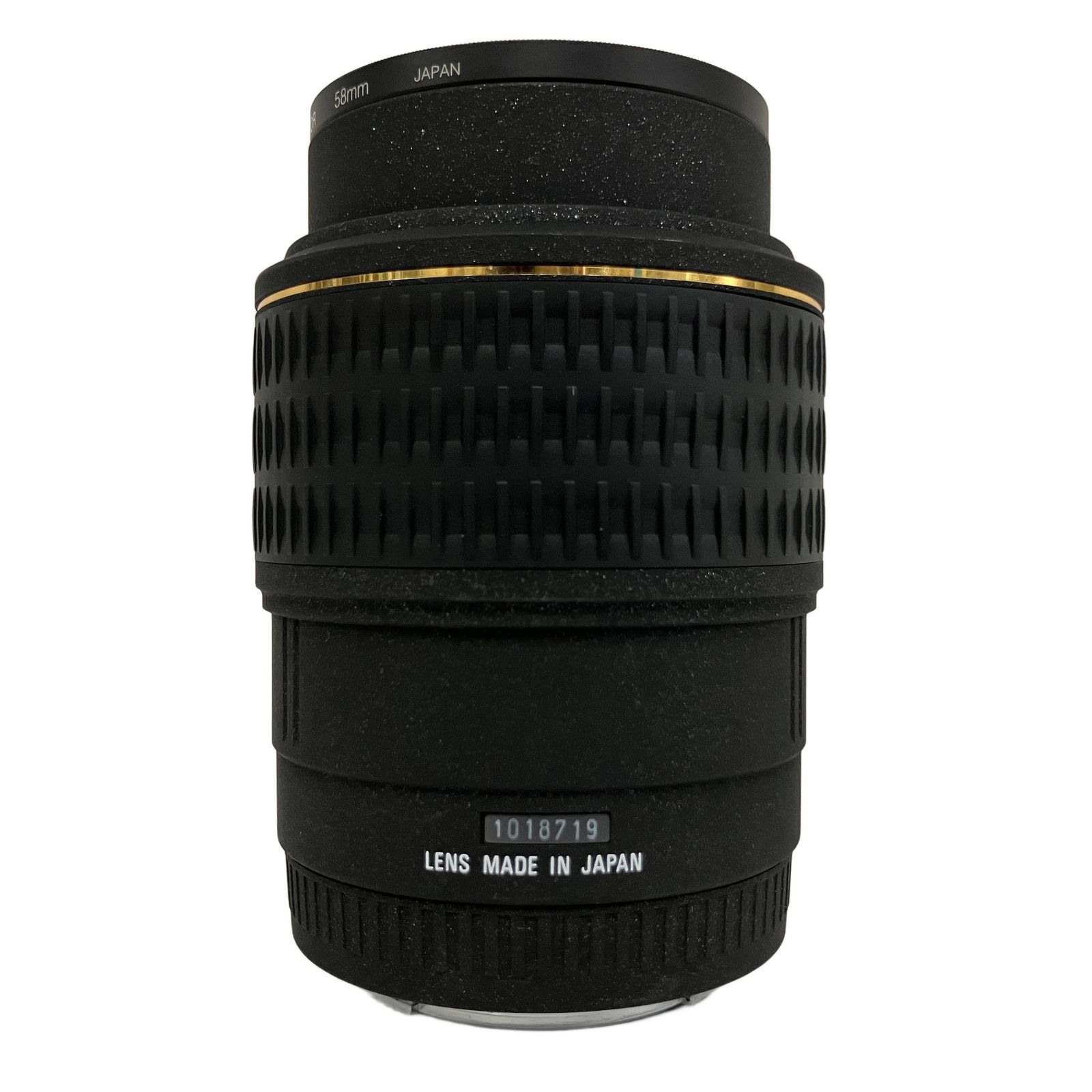 SIGMA シグマ AF 105mm F2.8 EX MACRO Minolta/Sony ミノルタソニー