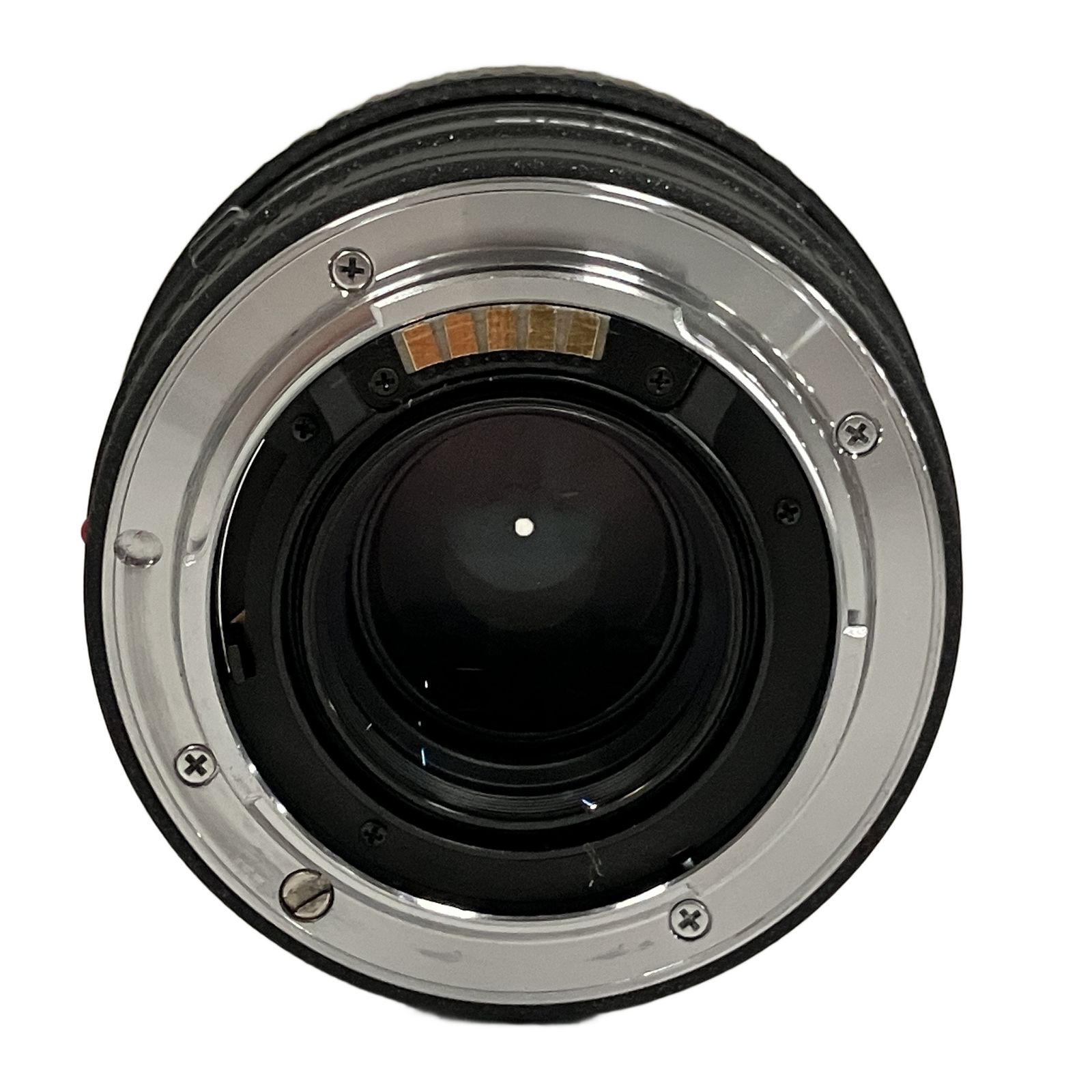 SIGMA シグマ AF 105mm F2.8 EX MACRO Minolta/Sony ミノルタソニー