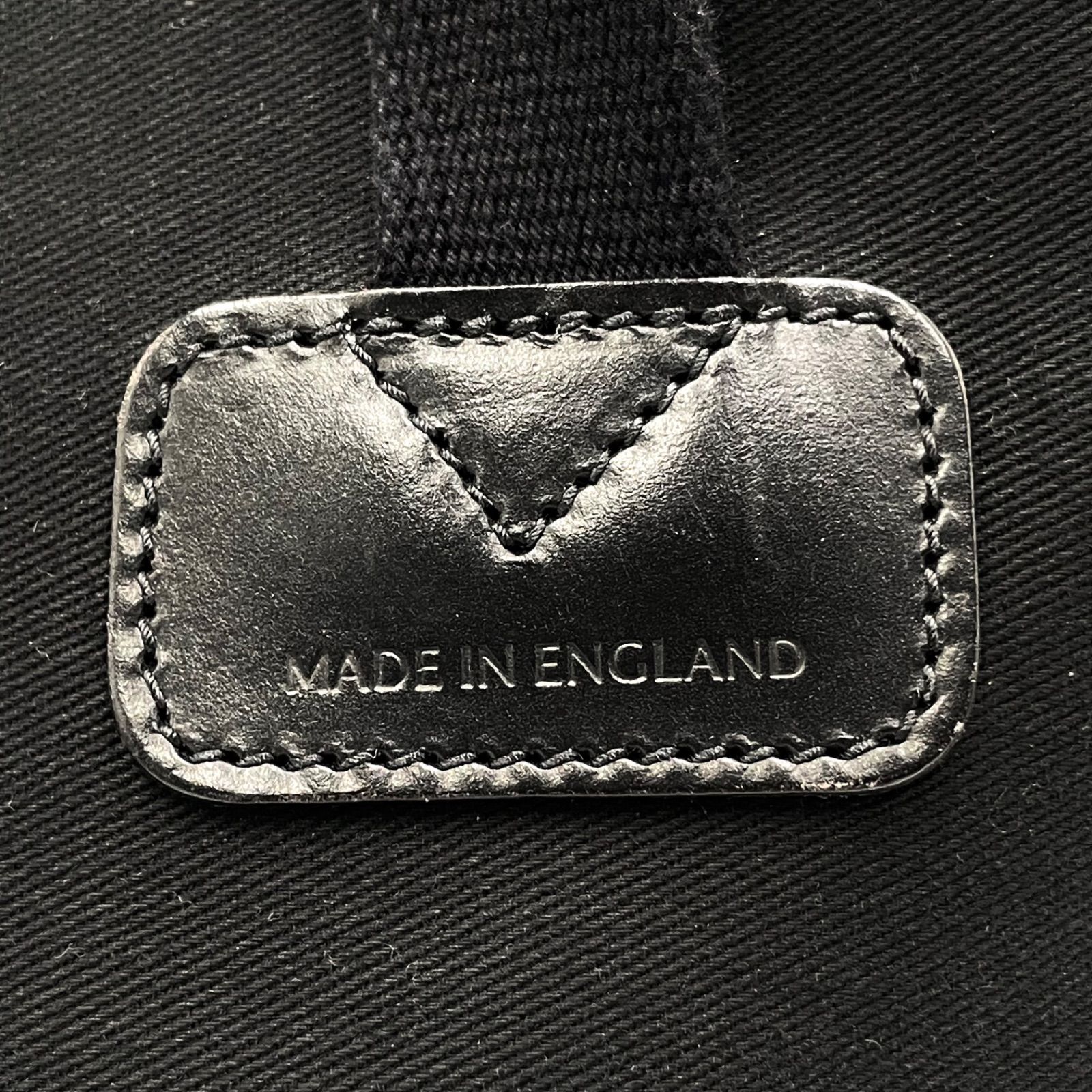 Brady ブレディー Extra Small Carryall エクストラスモールキャリ