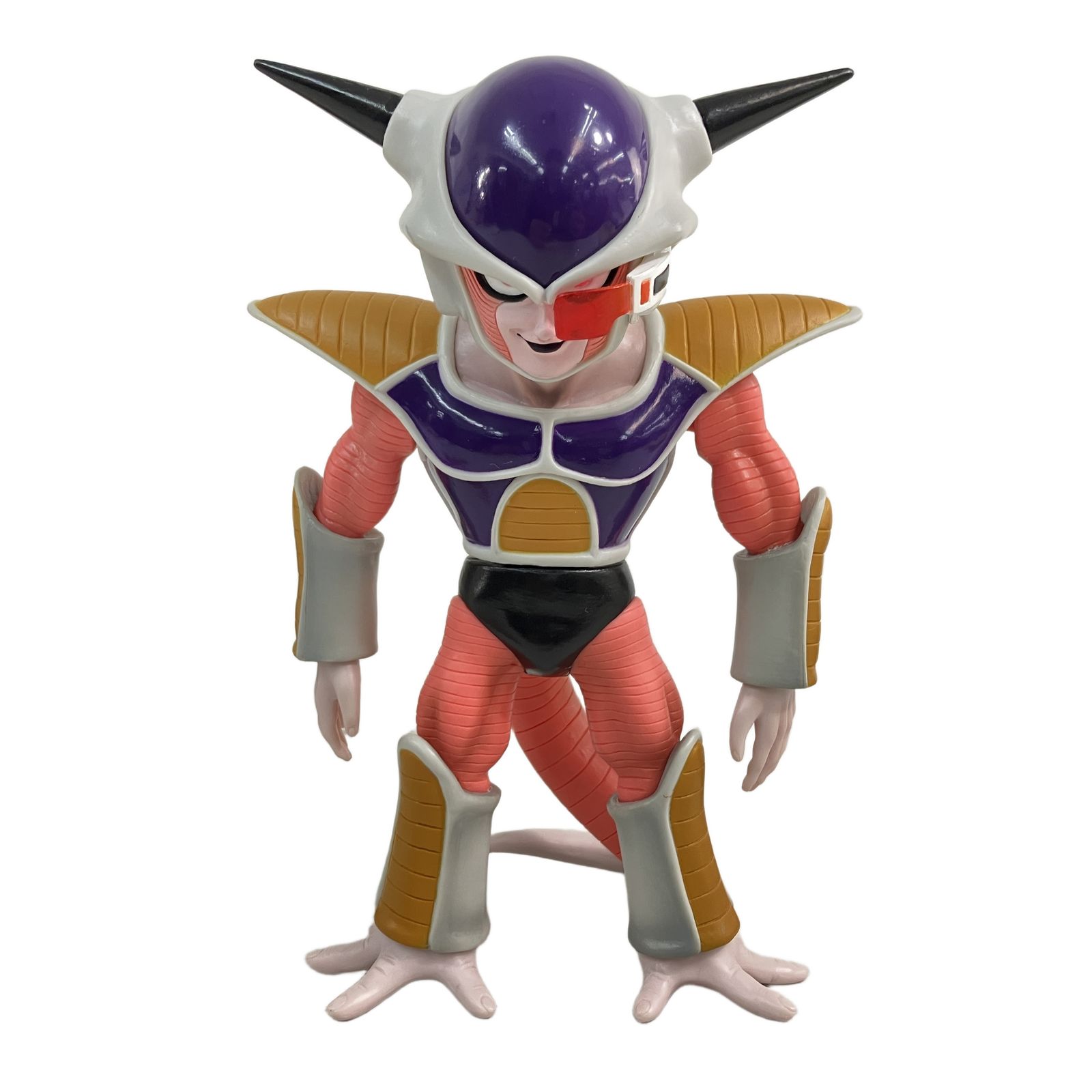 一番くじ ドラゴンボールZ ナメック星編 フリーザ フィギュア賞