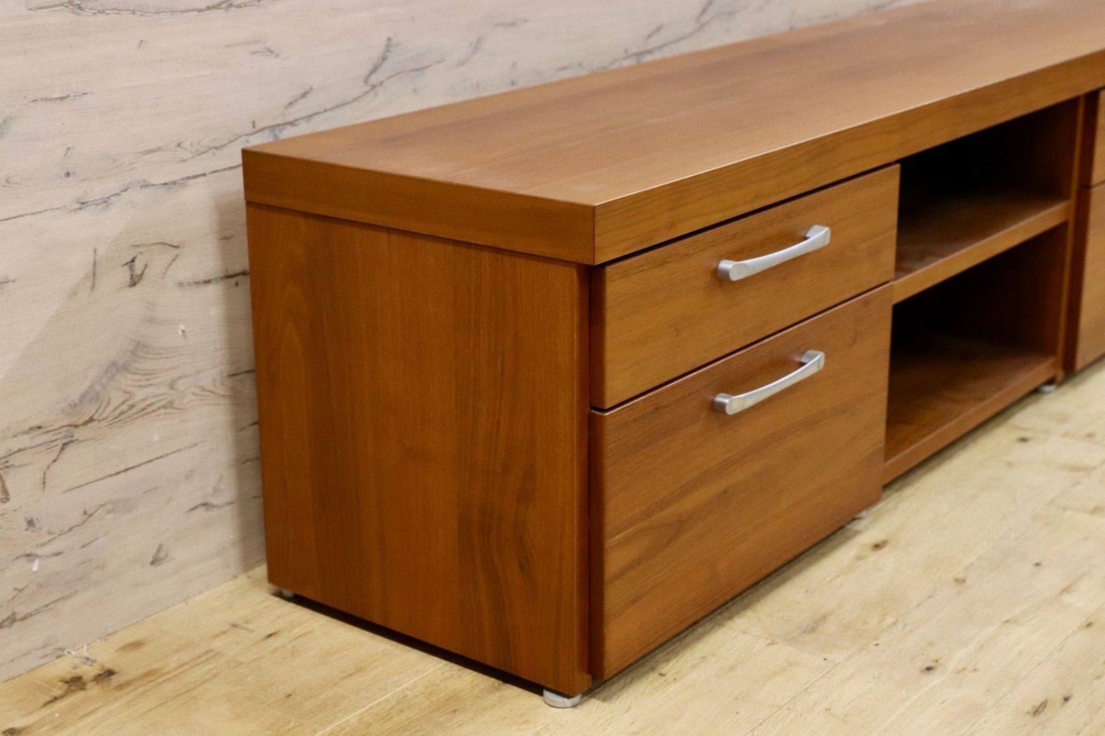 GMIK790B○BoConcept / ボーコンセプト Occa オッカ テレビボード TV