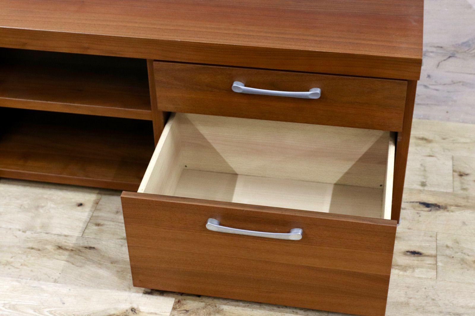 GMIK790B○BoConcept / ボーコンセプト Occa オッカ テレビボード TV