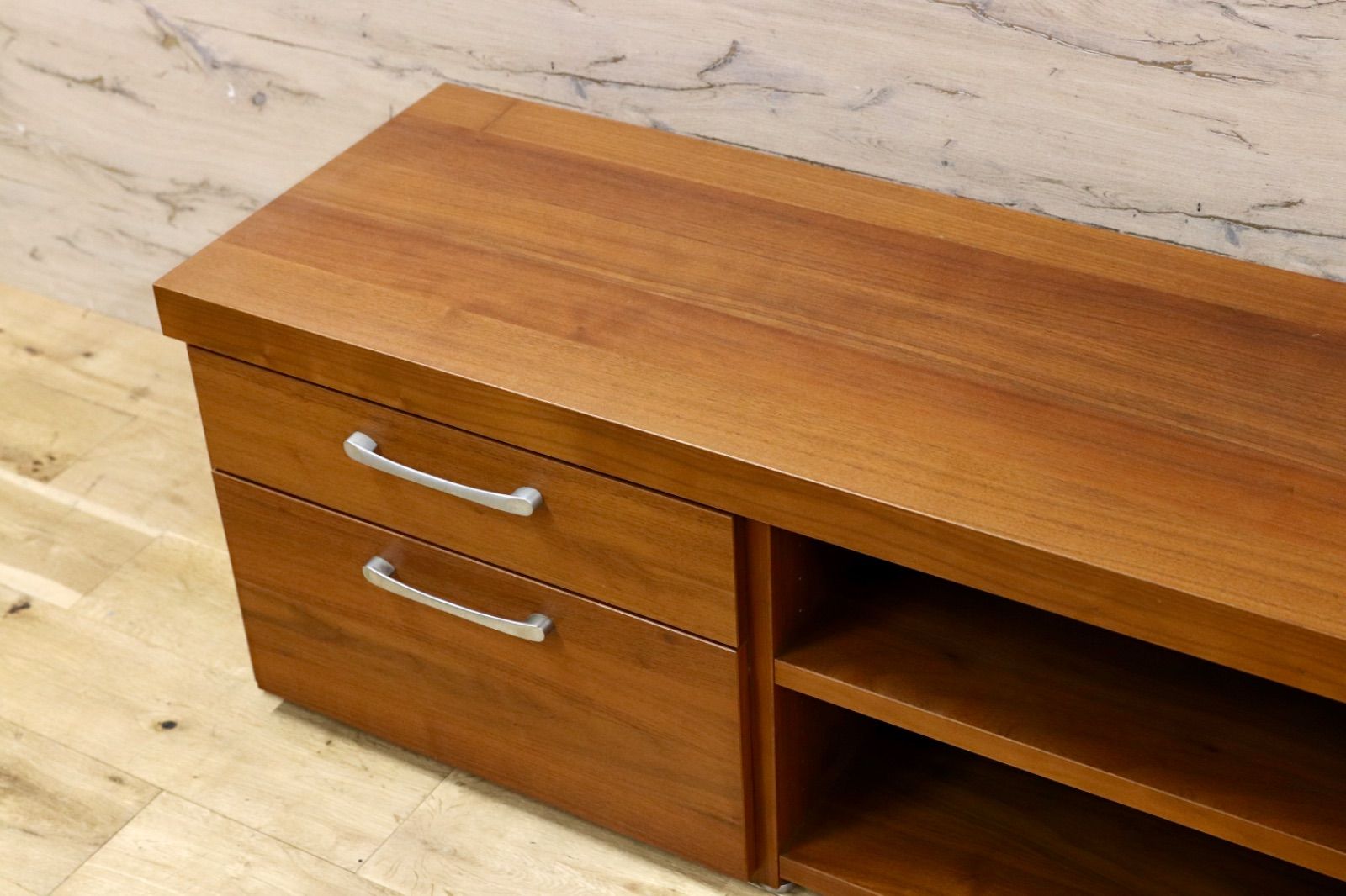 GMIK790B○BoConcept / ボーコンセプト Occa オッカ テレビボード TV