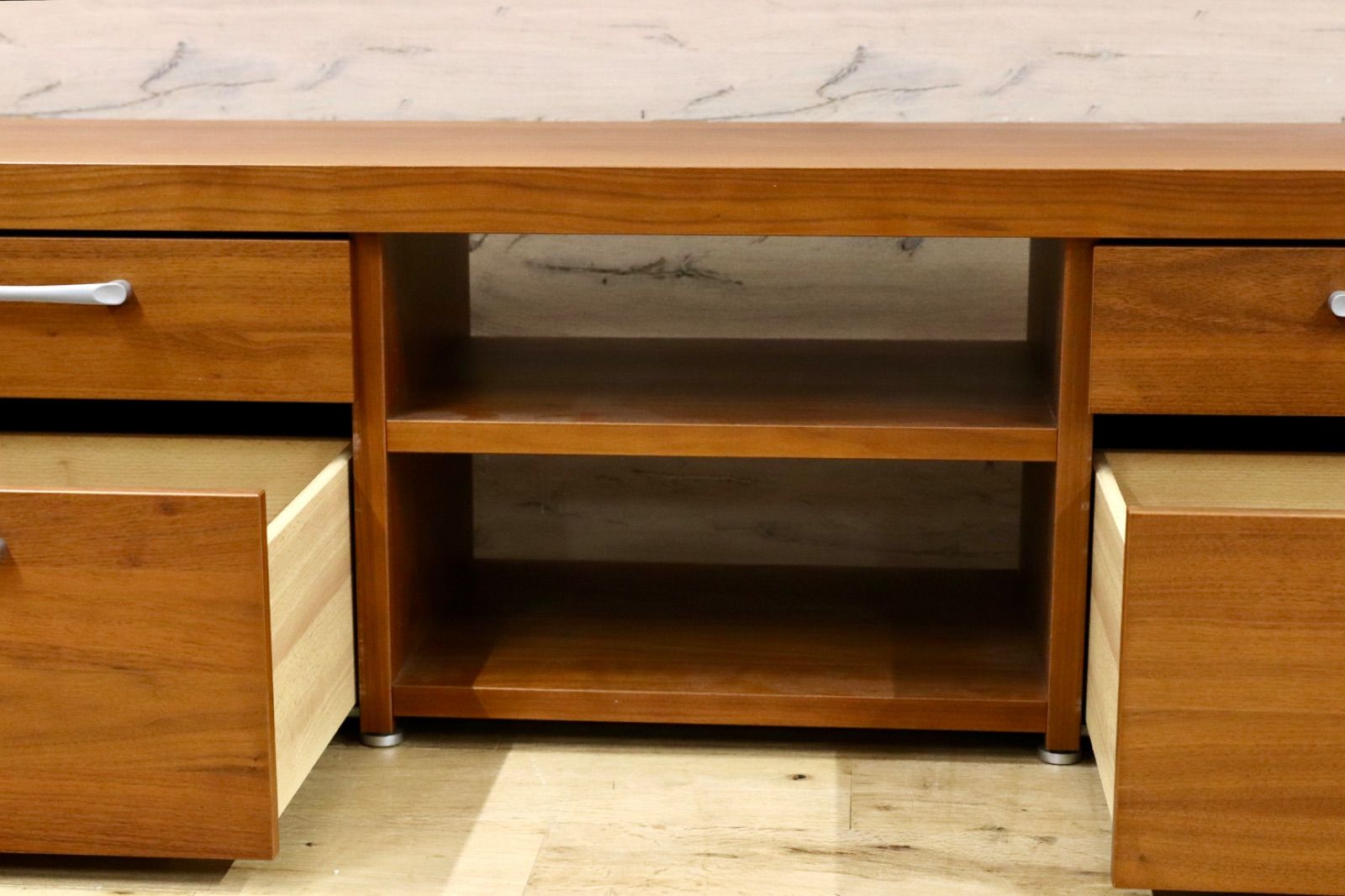 GMIK790B○BoConcept / ボーコンセプト Occa オッカ テレビボード TV