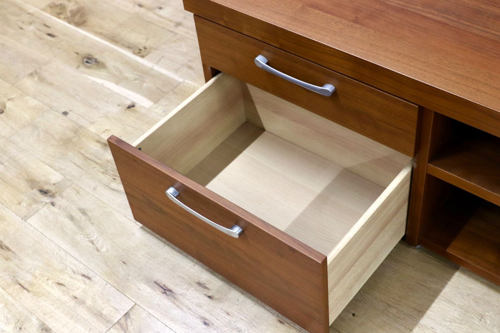 GMIK790B○BoConcept / ボーコンセプト Occa オッカ テレビボード TV