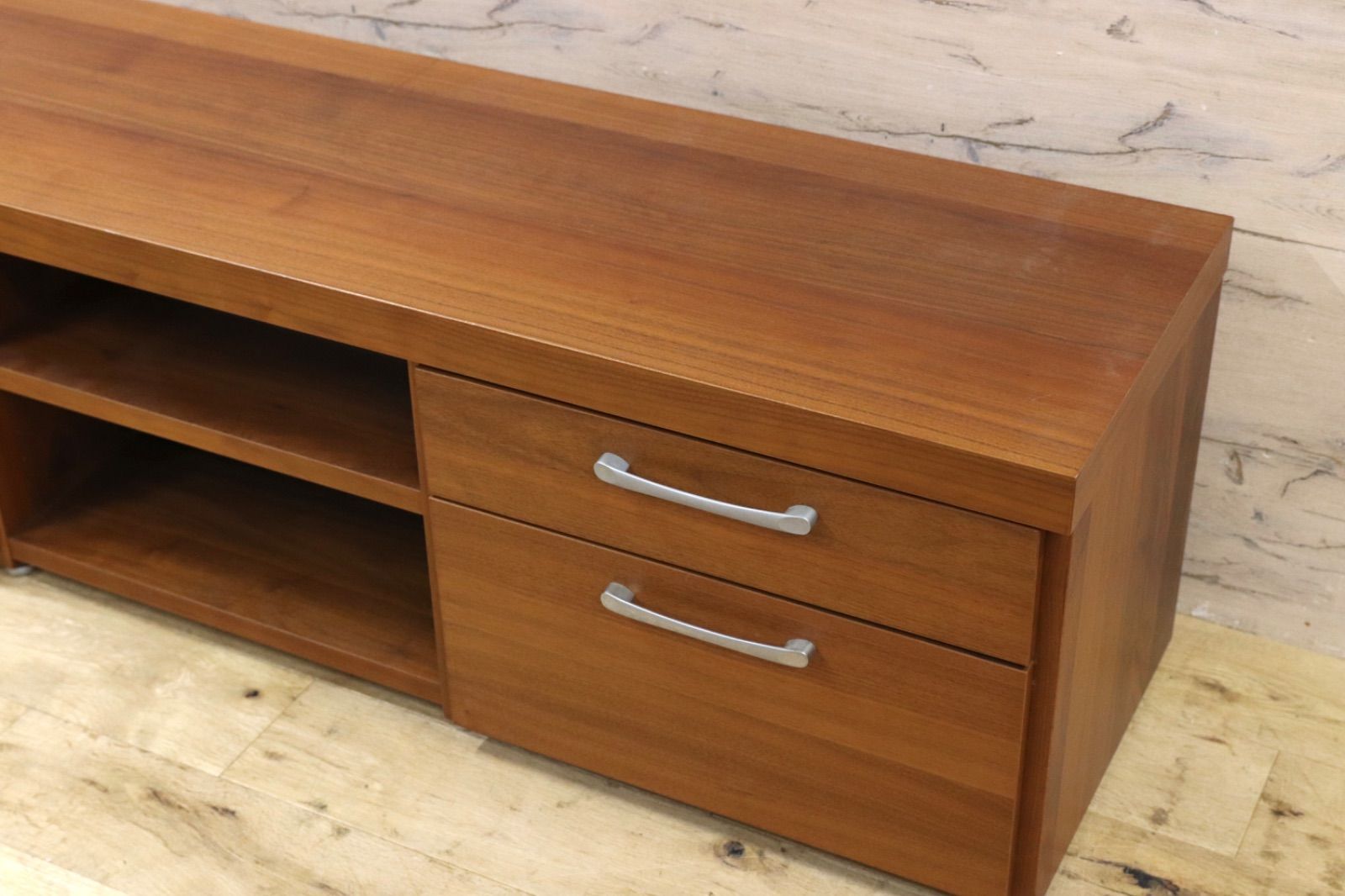 GMIK790B○BoConcept / ボーコンセプト Occa オッカ テレビボード TV