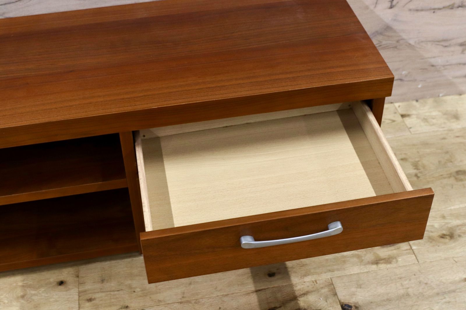 テレビボード ボーコンセプト BoConcept Occa チェリー材 引き出し テレビボード ボーコンセプト BoConcept Occa チェリー材 引き出し