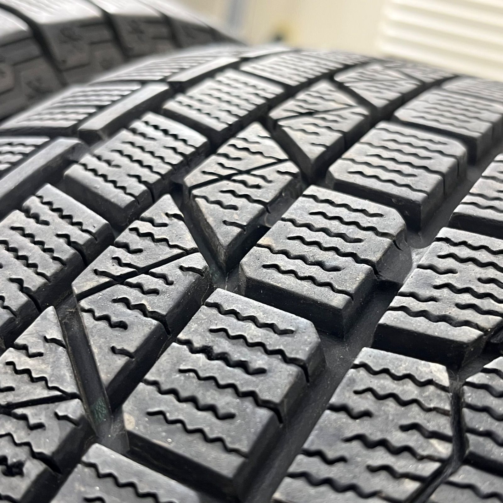 21年製 165/55R15 共豊 コンセプトCK-8F タント N-BOX ワゴンR