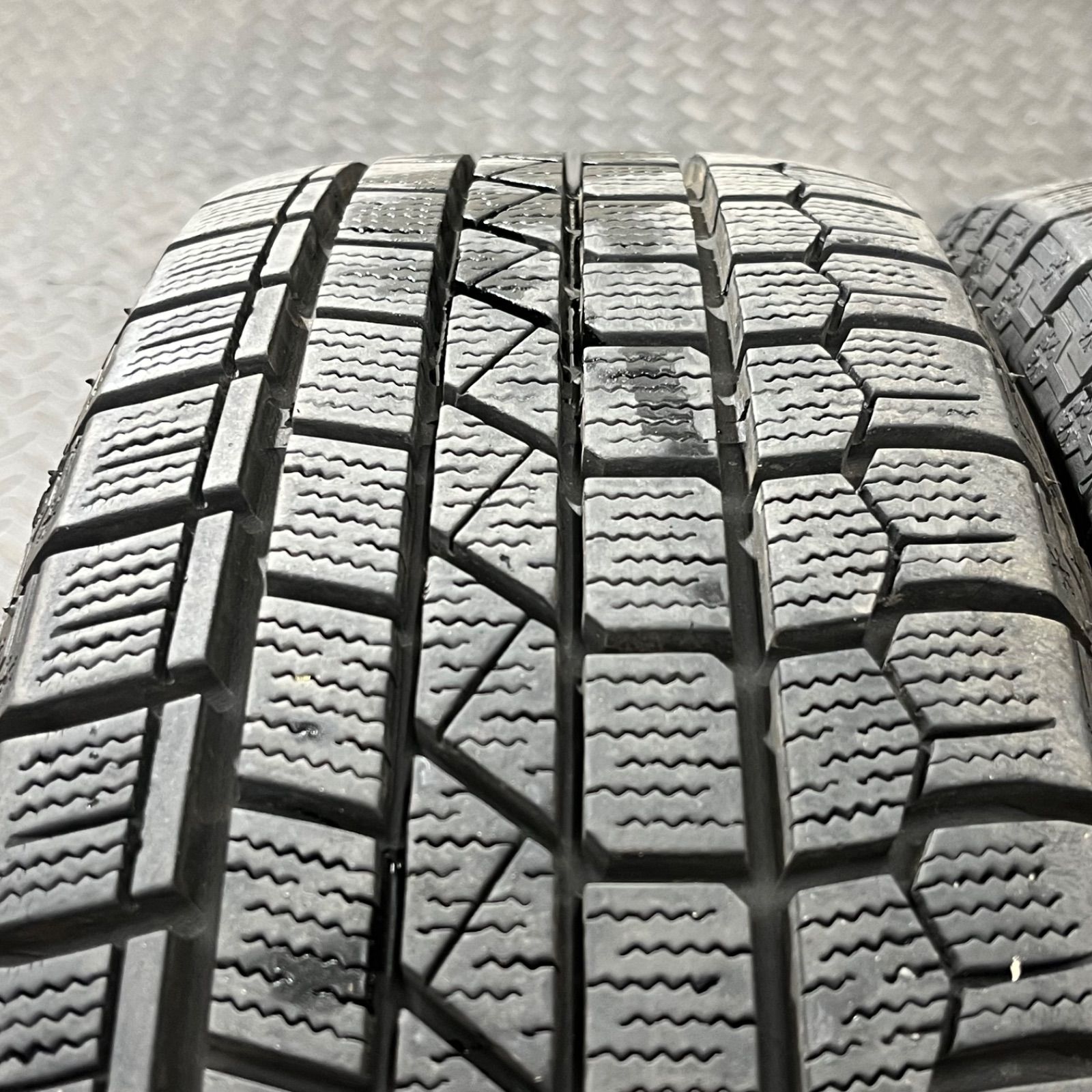 スタッドレスタイヤ4本　165/55R14　Ｎボックス、タント、スペーシア等に！ 楽天市場】【新品 軽自動車】N-BOX タント スペーシア スタッドレス