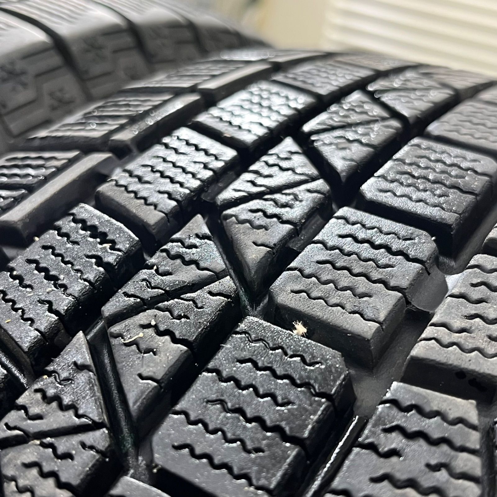 21年製 165/55R15 共豊 コンセプトCK-8F タント N-BOX ワゴンR