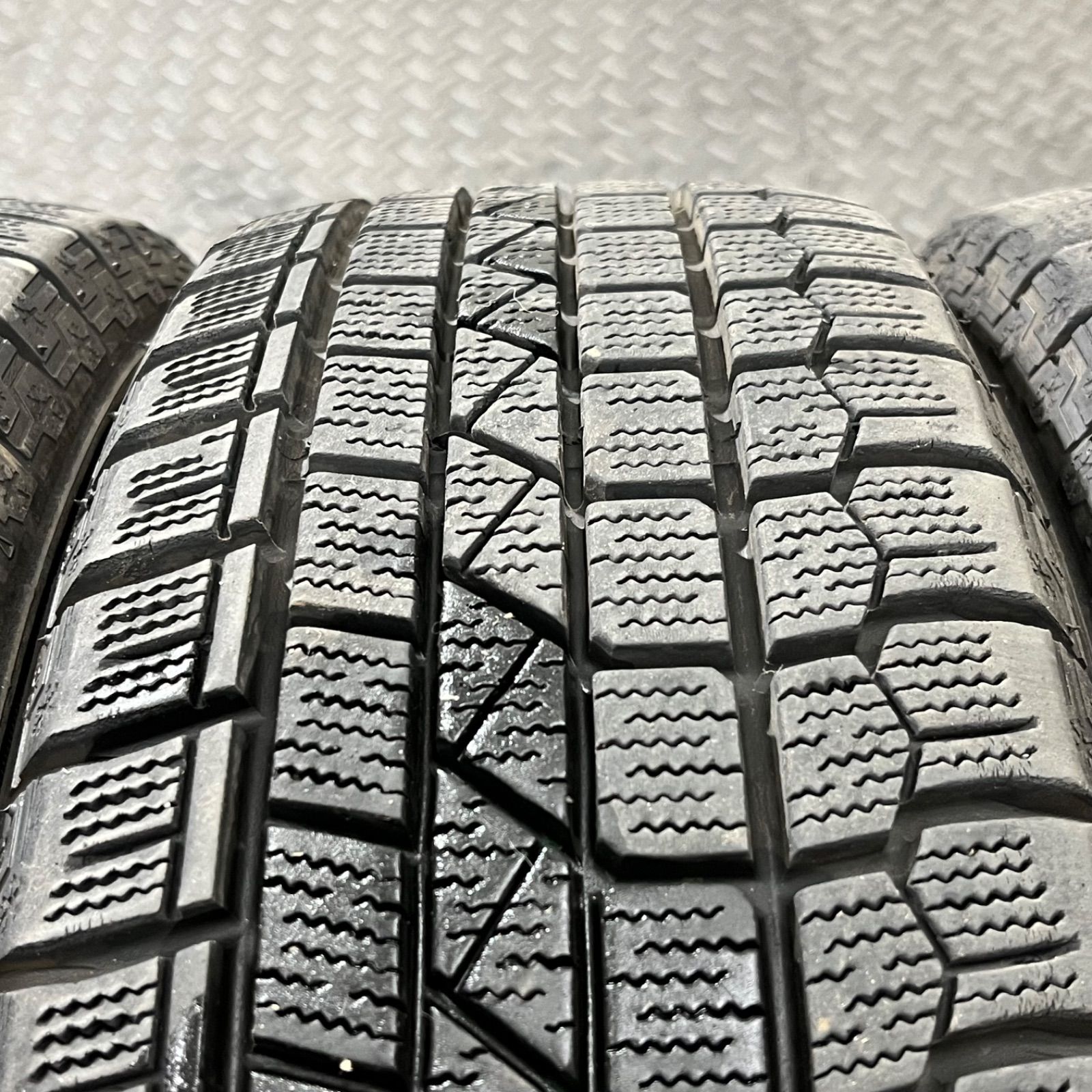 21年製 165/55R15 共豊 コンセプトCK-8F タント N-BOX ワゴンR 21年製 165/55R15 共豊 コンセプトCK-8F タント N-BOX ワゴンR