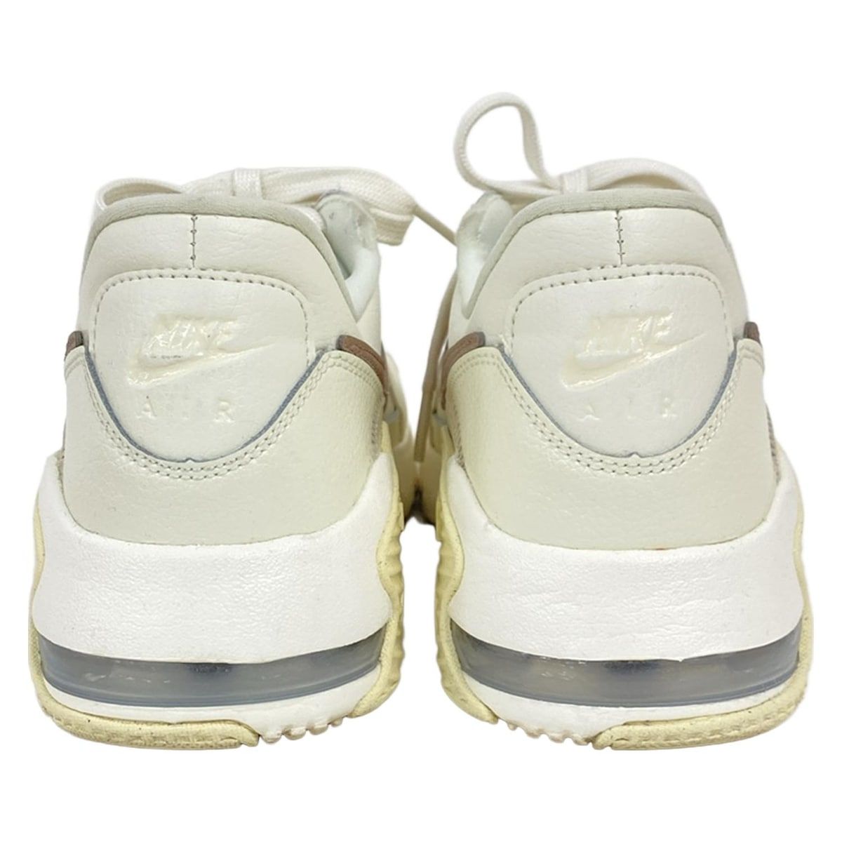 NIKE(ナイキ) スニーカー 25 レディース エア マックス エクシー