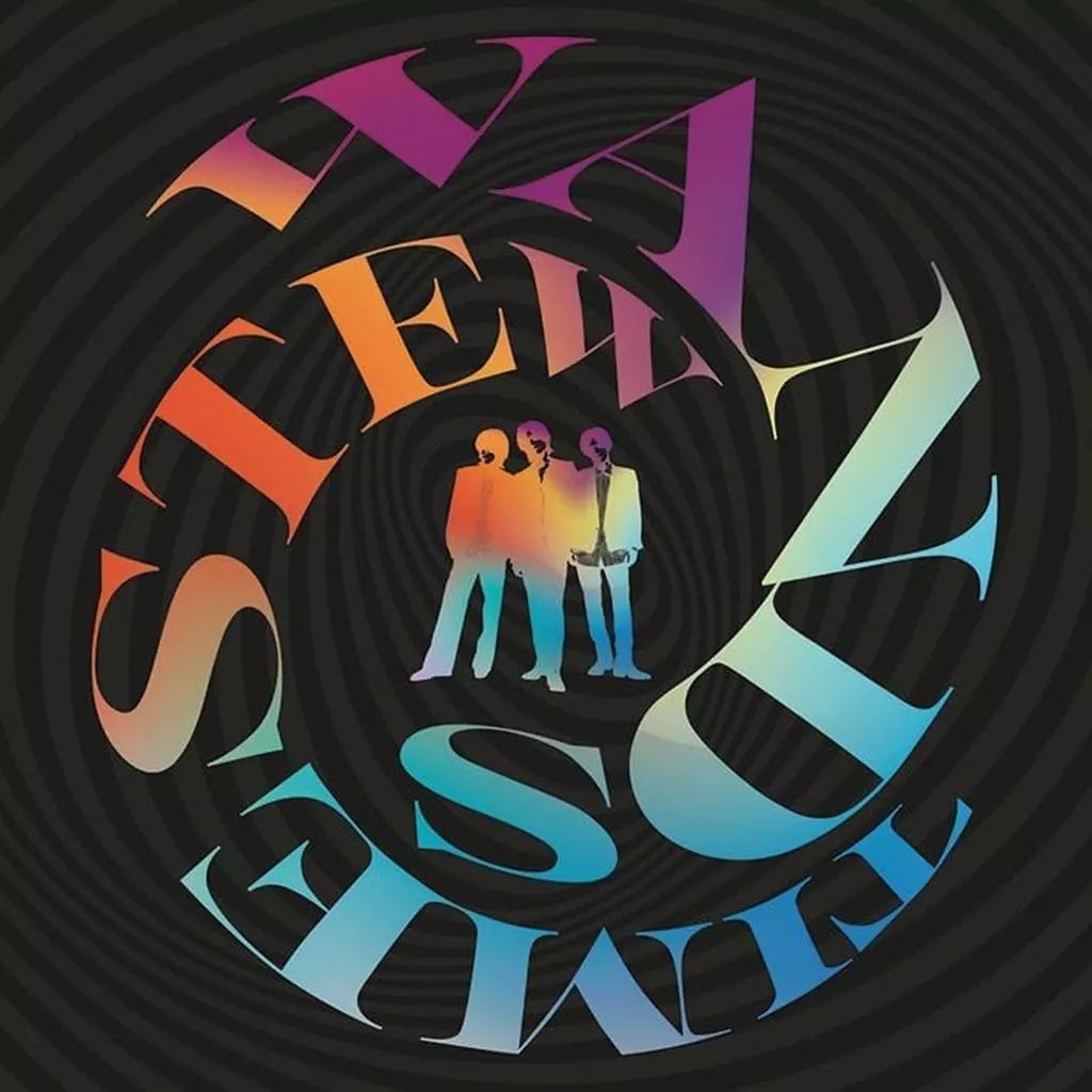 中古】邦楽CD WANDS / TIME STEW[Blu-ray付初回限定盤A] - メルカリ