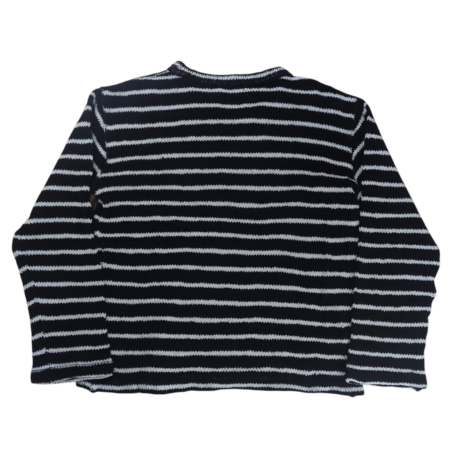 COMME des GARCONS HOMME PLUS
