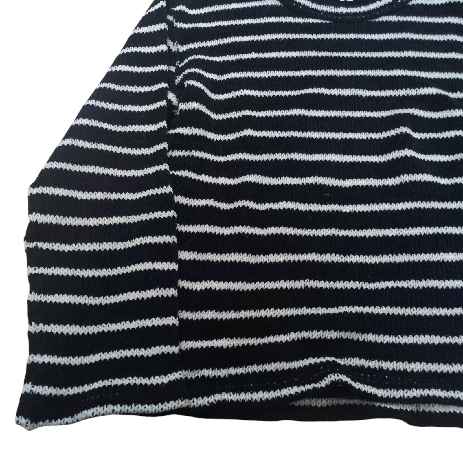 COMME des GARCONS HOMME PLUS