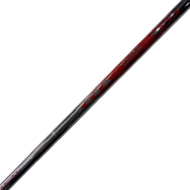 中古】 クリーブランド Cleveland RTX ZIPCORE ブラックサテン 56°/10