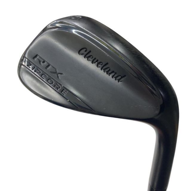 ノブlll Noblex NZ6 Inception 3-18x56 - Hunting Trade