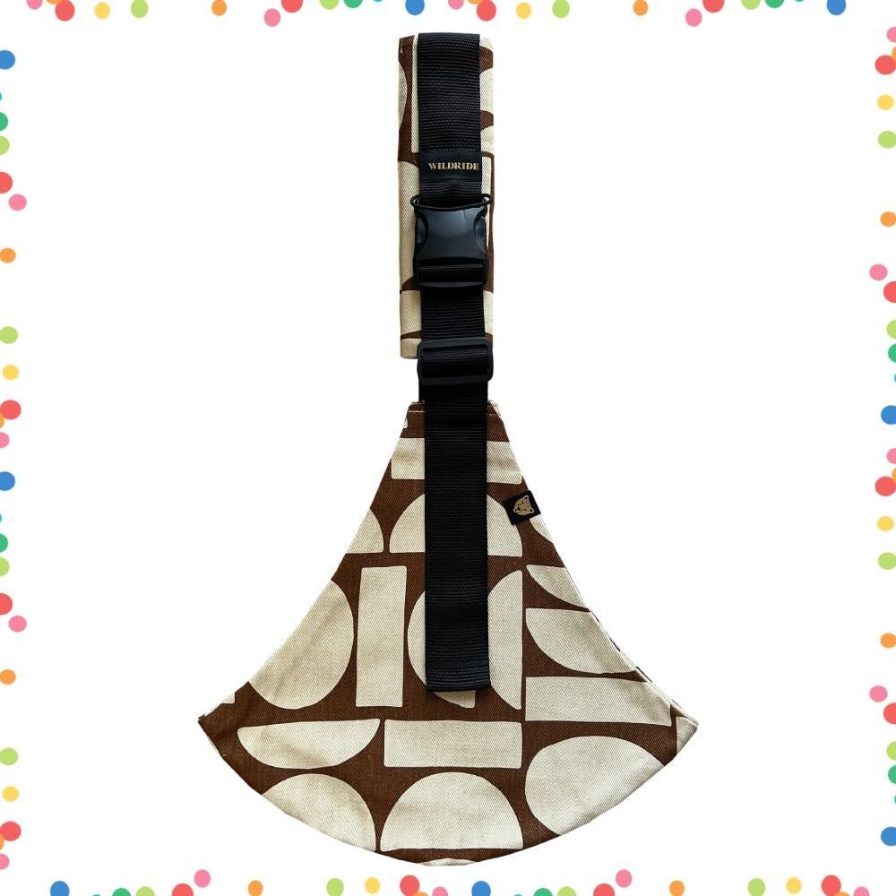 特価商品】Print ワイルドライド 20kg Collection コンパクト