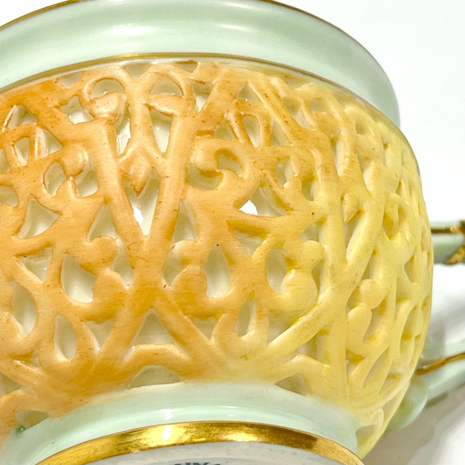 イングランド |