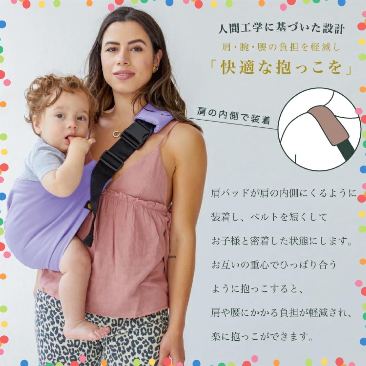 特価商品】Print ワイルドライド 20kg Collection コンパクト 