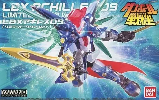 2026年最新】アキレスd9 リミテッドの人気アイテム - メルカリ