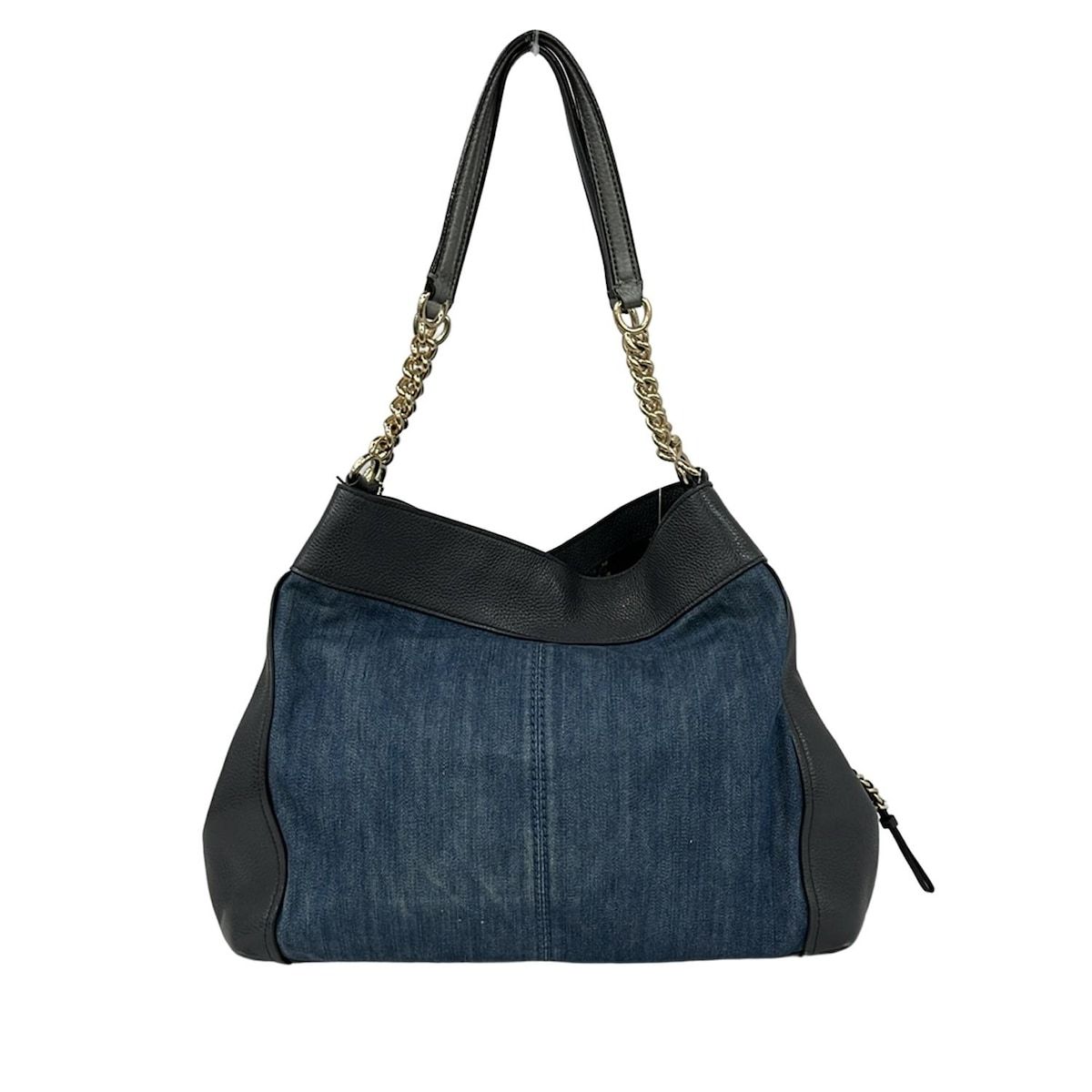 COACH(コーチ) ショルダーバッグ レクシーチェーンショルダーバッグ 
