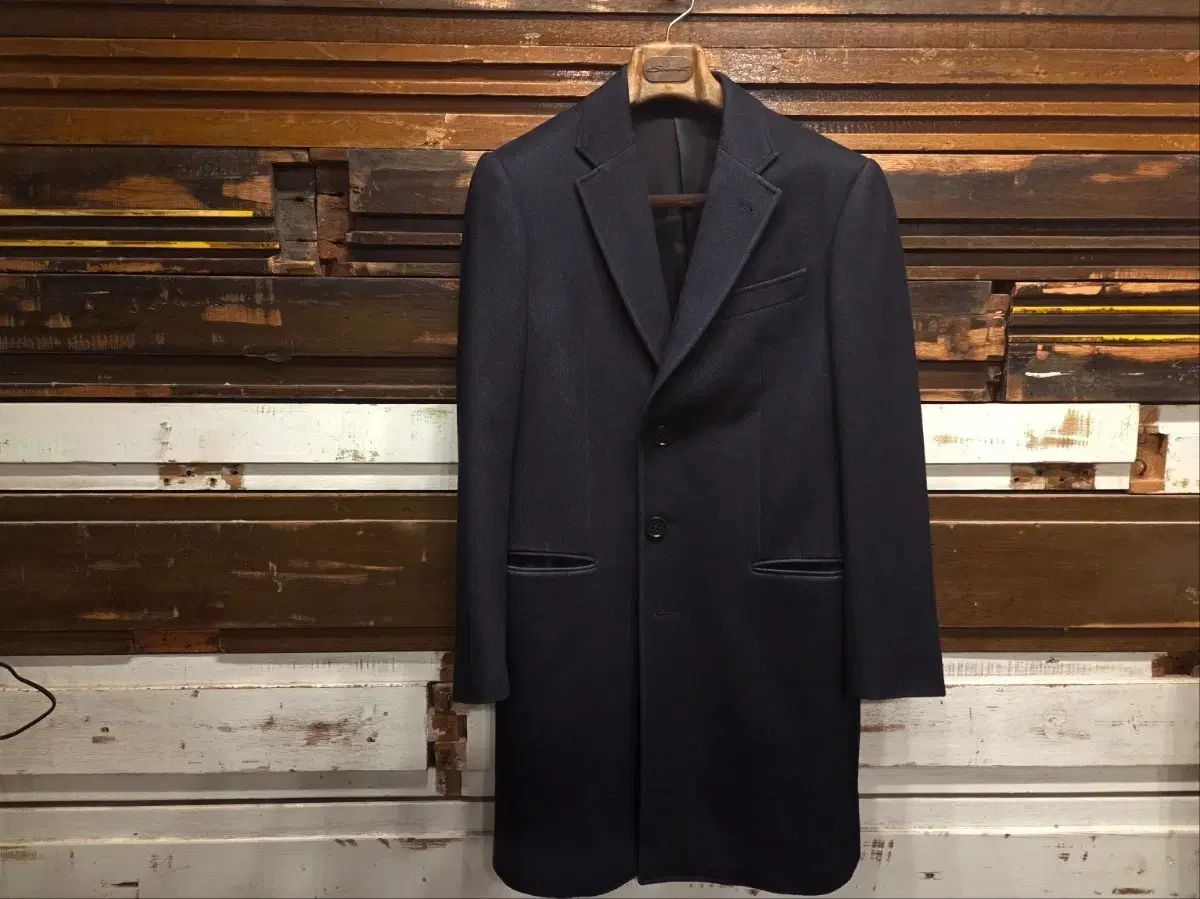 アルマーニ コレツィオーニ コート COLLEZIONI ARMANI (アルマーニ 