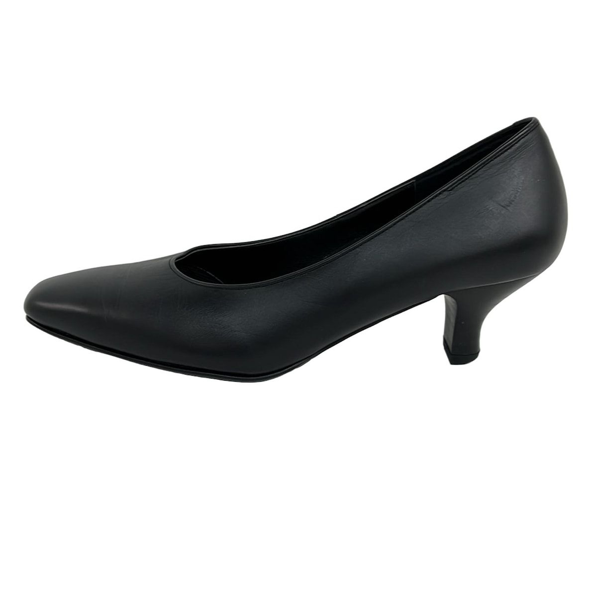 SUCCESS WALK(Wacoal )(サクセスウォーク(ワコール)) パンプス 23 3E