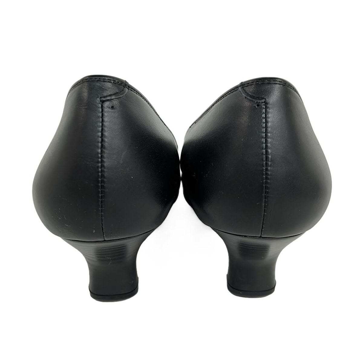 SUCCESS WALK(Wacoal )(サクセスウォーク(ワコール)) パンプス 23 3E