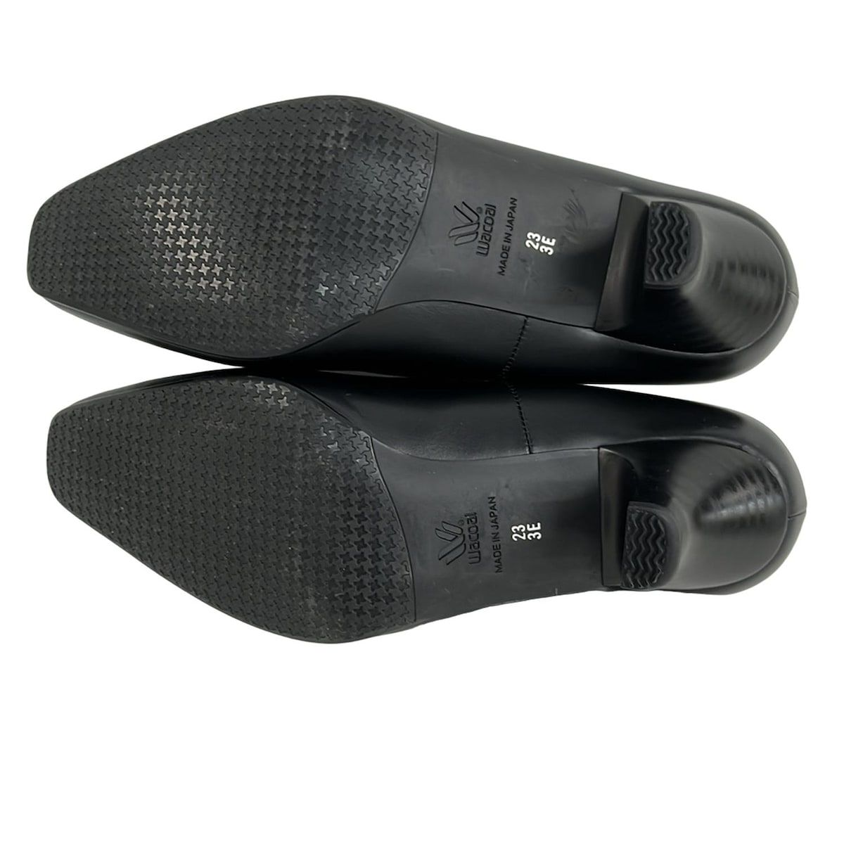 SUCCESS WALK(Wacoal )(サクセスウォーク(ワコール)) パンプス 23 3E