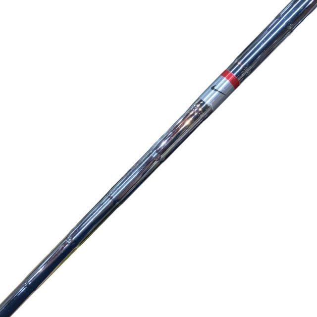 tk78様の専用-希少／ナイキ／METHOD CORE パター(MC-4 i ) ナイキ