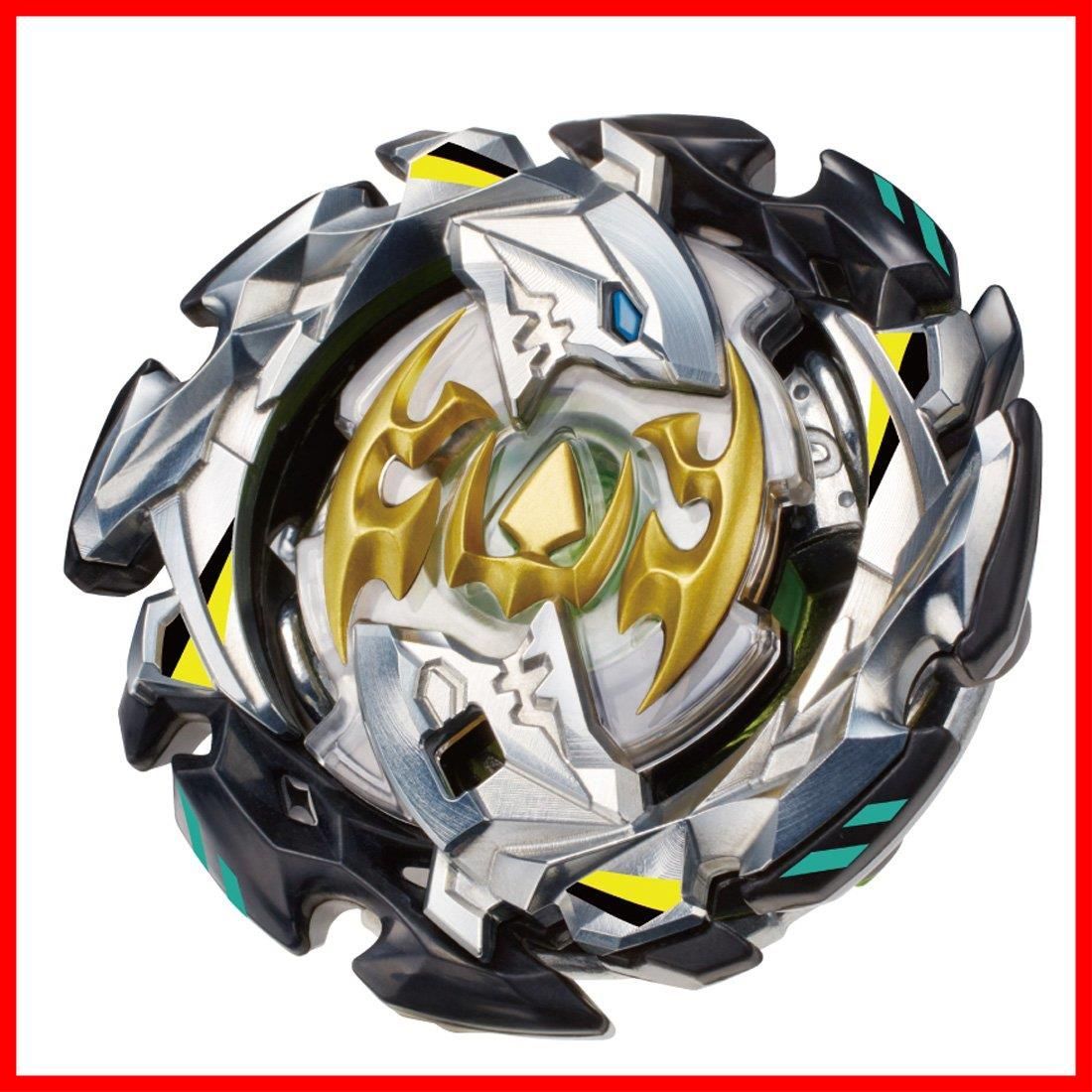 専用出品　エンペラーブレイブH.1-70.LR Garvey I1812-10000 Impressa Series 18-6 #1601 1-Line Labeler