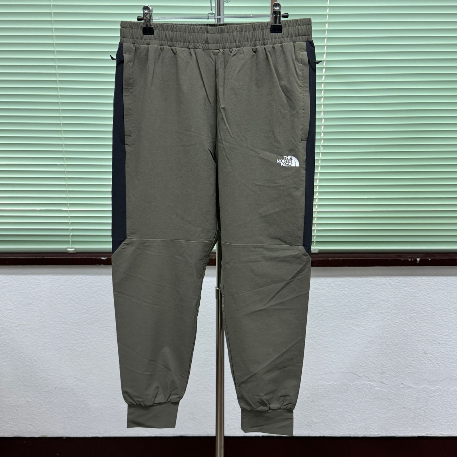 未使用 THE NORTH FACE ジョガーパンツ スウェットパンツ APEX Flex 