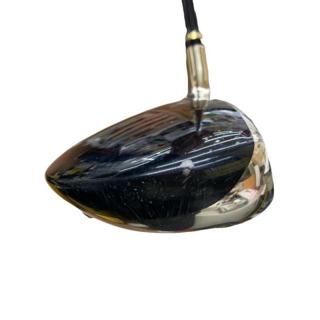 中古】 カタナゴルフ SWORD iZU MAX SNIPER No.3 ユーティリティ UT