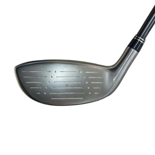 中古】 コブラ KING cobra Baffler TWS 3/R ユーティリティ UT cobra