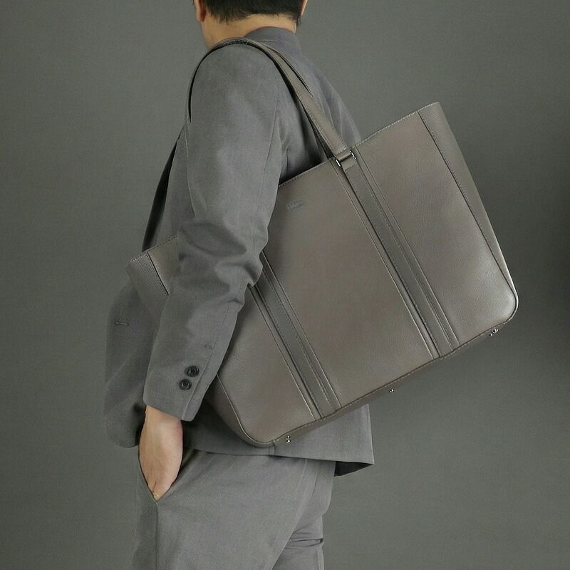 新品 タケオキクチ バッグ トートバッグ メンズ ブランド TAKEO 