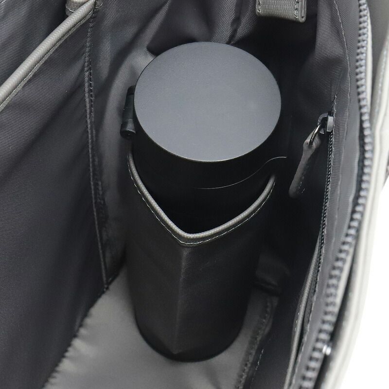 新品 タケオキクチ バッグ トートバッグ メンズ ブランド TAKEO