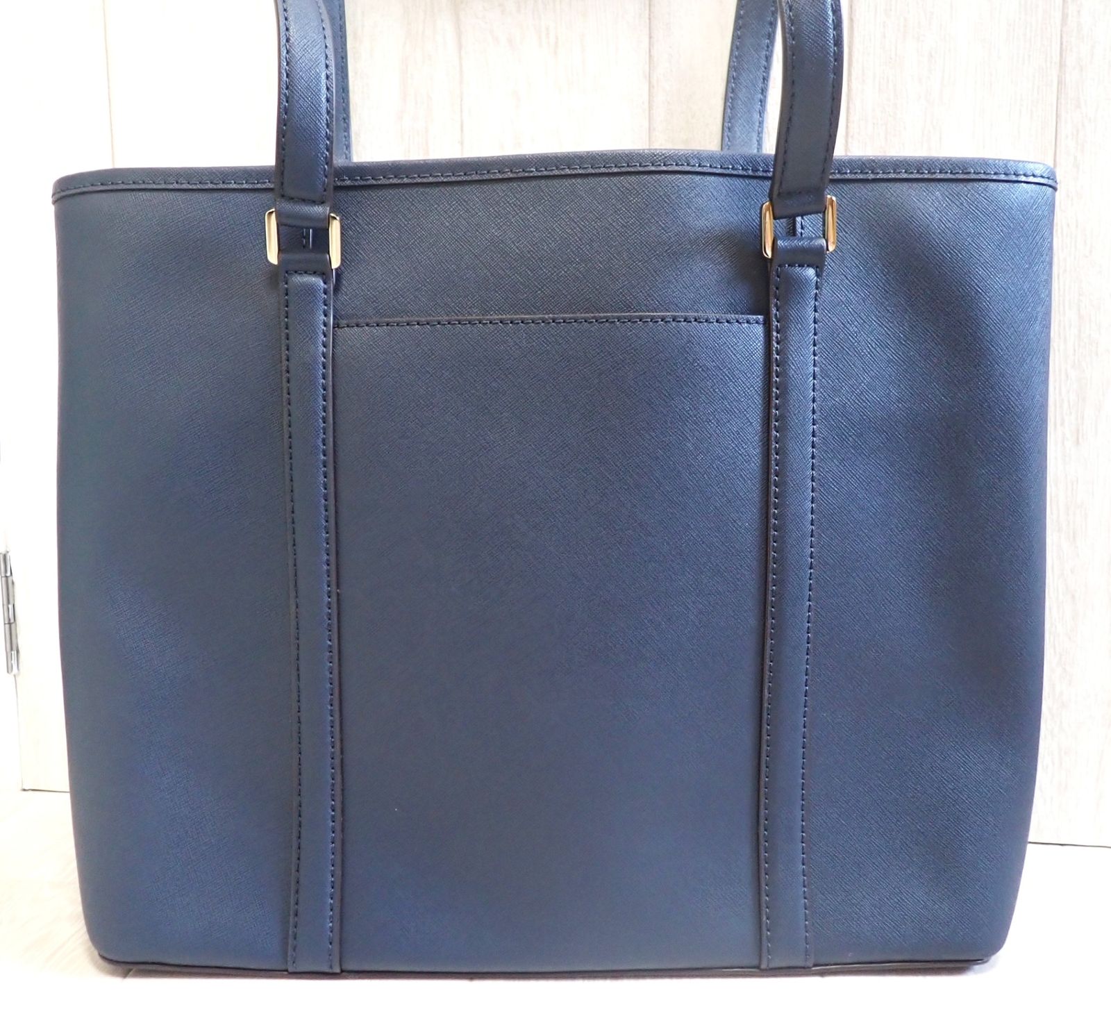 新品 未使用品 MICHAEL KORS マイケルコース ショルダーバッグ トート