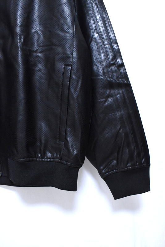 新品 adidas originals SST トラックトップ【L】【XL】【2XL】【3XL