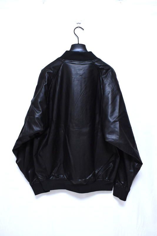 新品 adidas originals SST トラックトップ【L】【XL】【2XL】【3XL