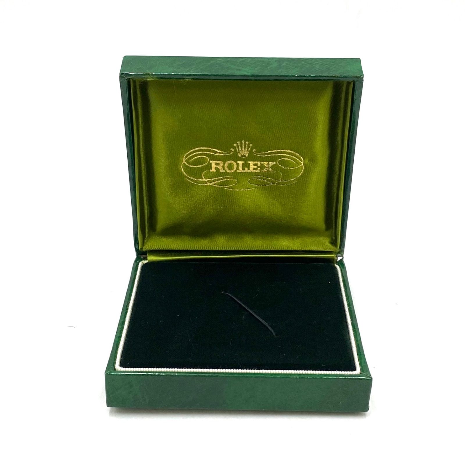 ROLEX ロレックス キーホルダー キーリング キーチャーム クラウン